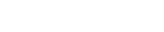 ferrando.exe